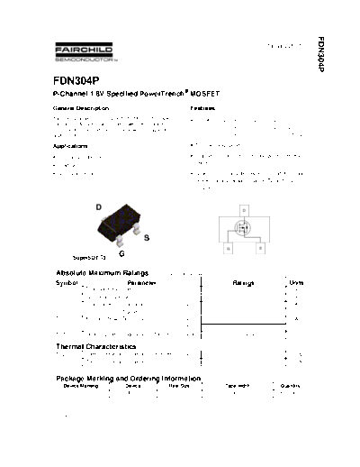 fdn304p