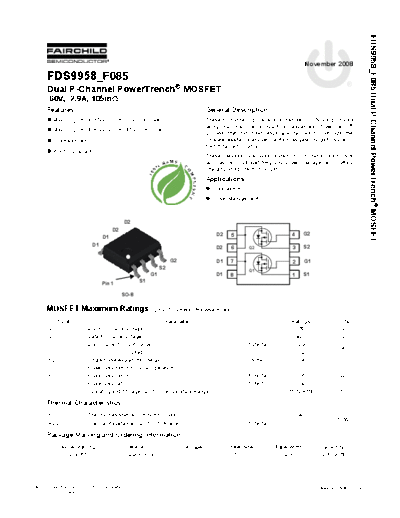fds9958_f085