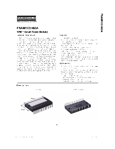 fsam10sh60a