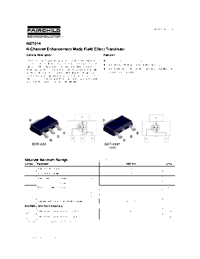 ndt014