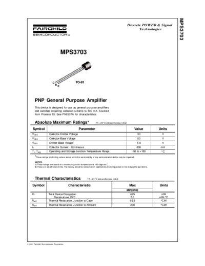 mps3703