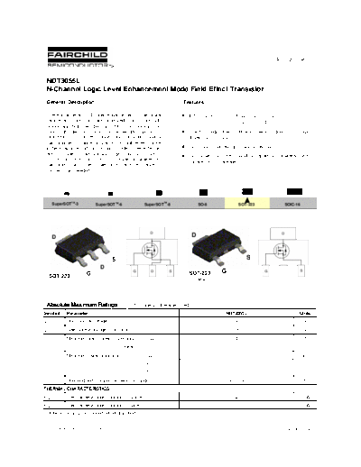 ndt3055l