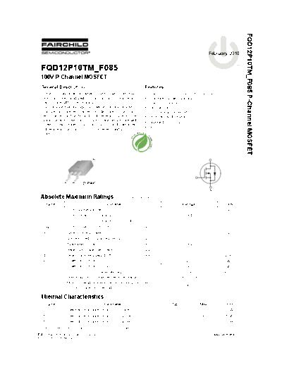 fqd12p10tm_f085
