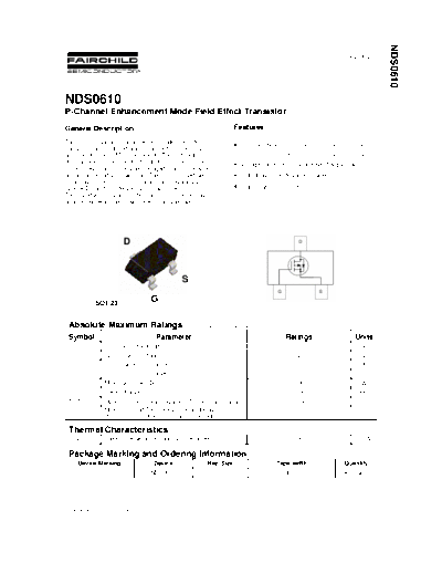 nds0610