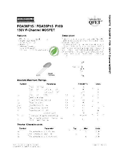 fqa36p15_fqa36p15_f109