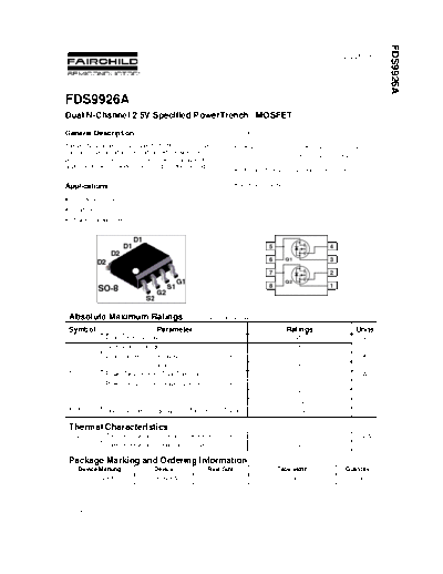fds9926a