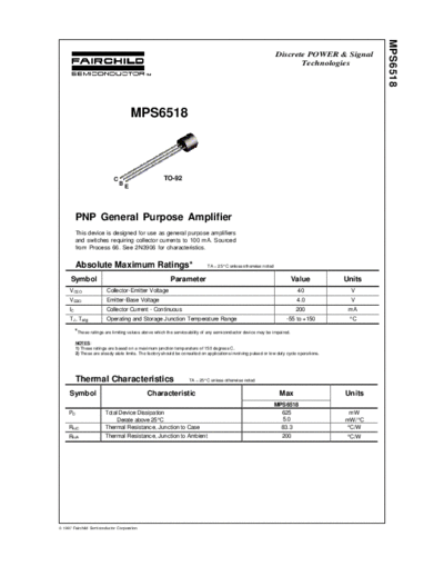 mps6518
