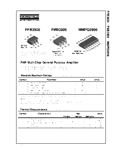 ffb3906_fmb3906_mmpq3906