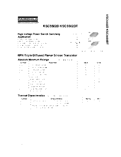 ksc5502d-dt