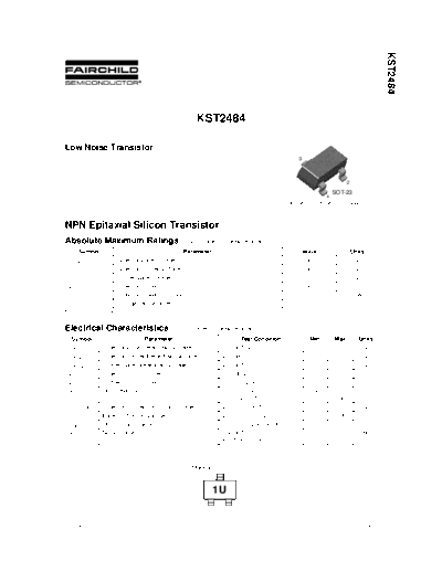 kst2484