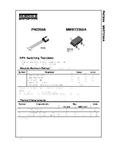pn2369a_mmbt2369a