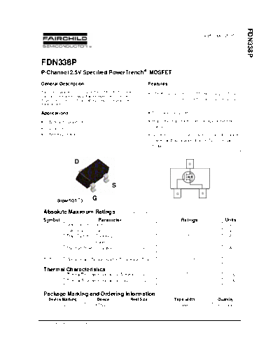 fdn338p