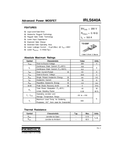 irls640a