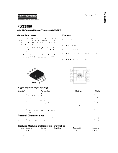 fds3590