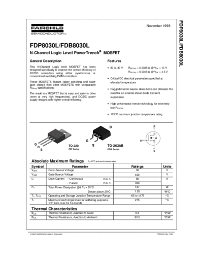 fdp8030l_fdb8030l