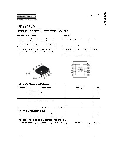 nds8410a