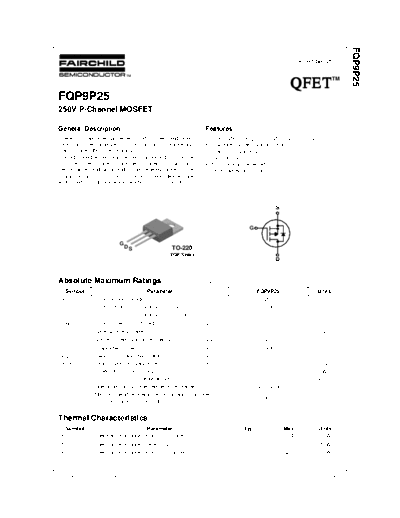 fqp9p25