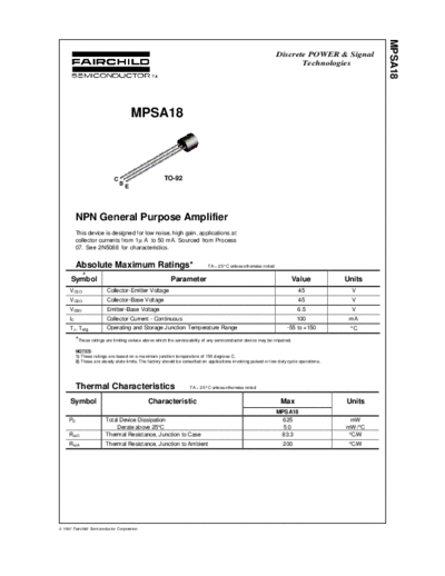 mpsa18