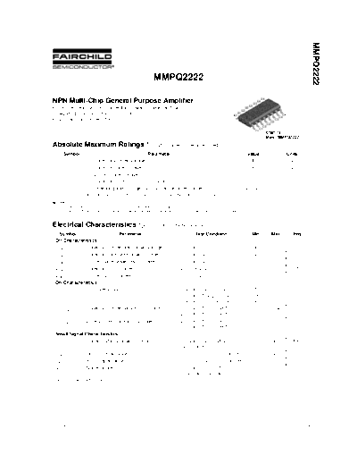 mmpq2222