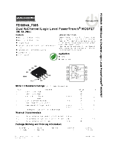 fds8949_f085