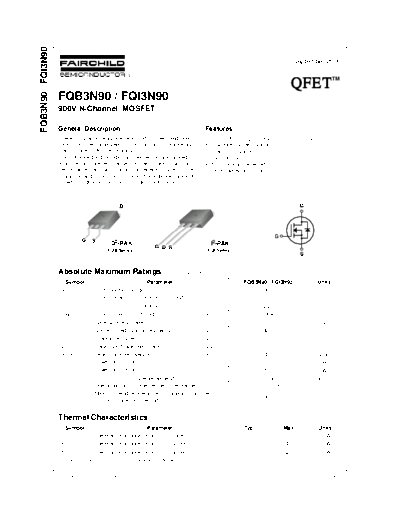 fqb3n90_fqi3n90