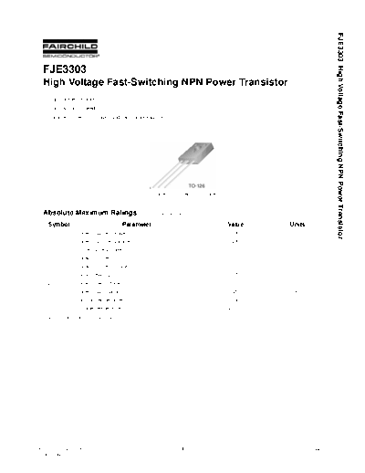fje3303