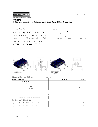 ndt014l