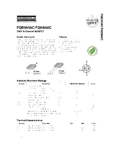 fqb5n50c_fqi5n50c