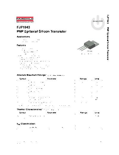 fjpf1943