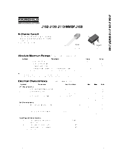 j108_j109_j110_mmbfj108