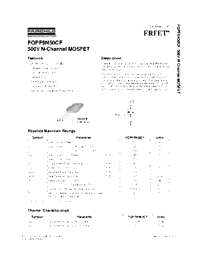 fqpf9n50cf