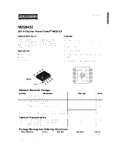 nds9430