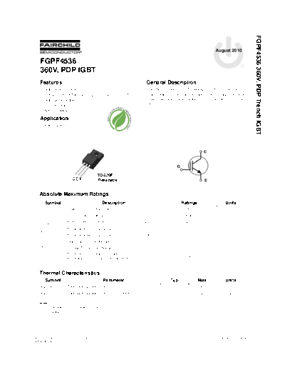 fgpf4536