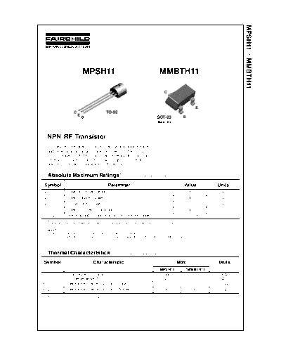 mpsh11_mmbth11