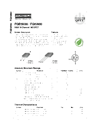 fqb5n90_fqi5n90