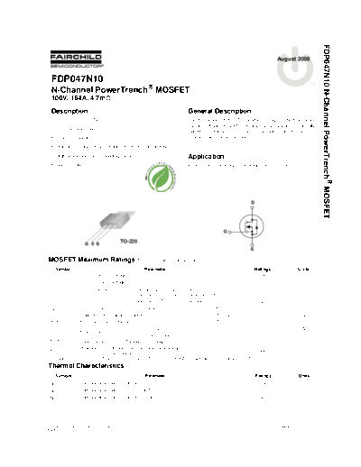 fdp047n10