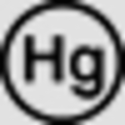 HgSymbol