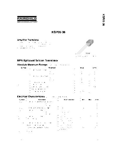 ksp05_ksp06