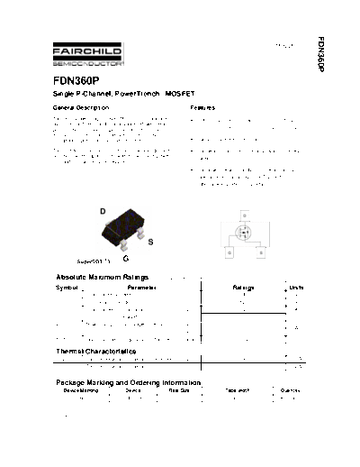 fdn360p