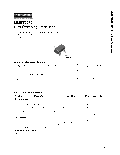 mmbt2369