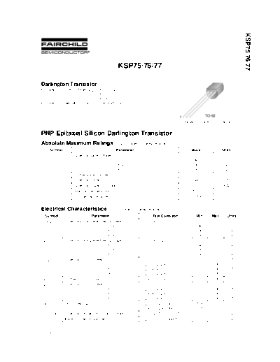 ksp75