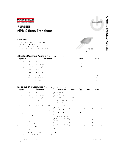 fjp5555