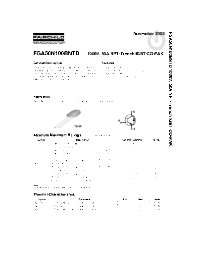 fga50n100bntd