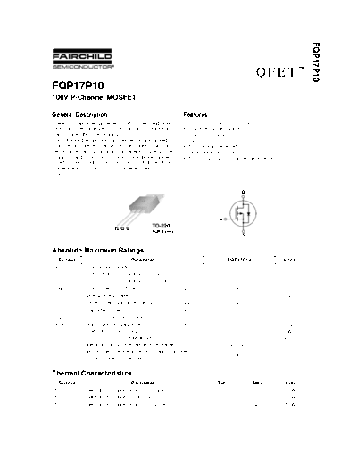 fqp17p10