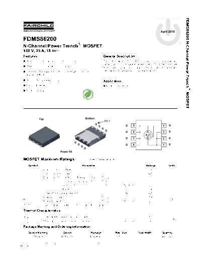 fdms86200