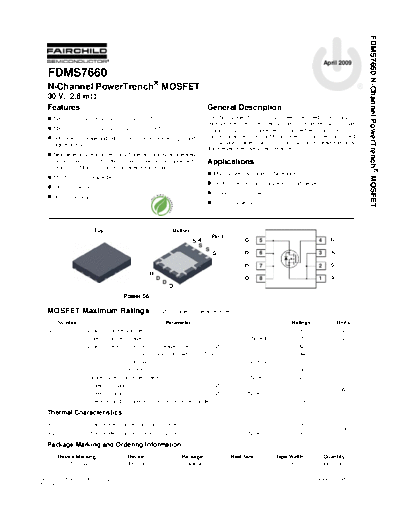 fdms7660