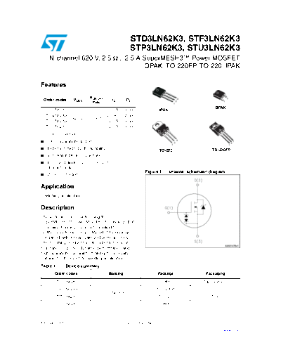 std3ln62k3_stf3ln62k3_stp3ln62k3_stu3ln62k3