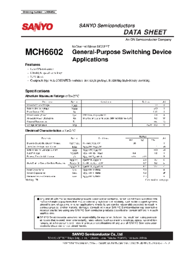 mch6602