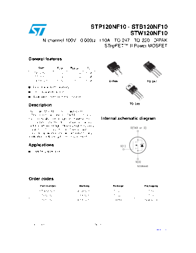 stw120nf10_stp120nf10_stb120nf10