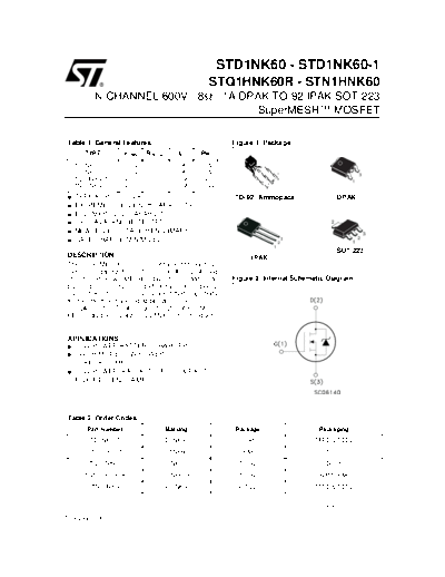 std1nk60_std1nk60-1_stq1hnk60r_stn1hnk60